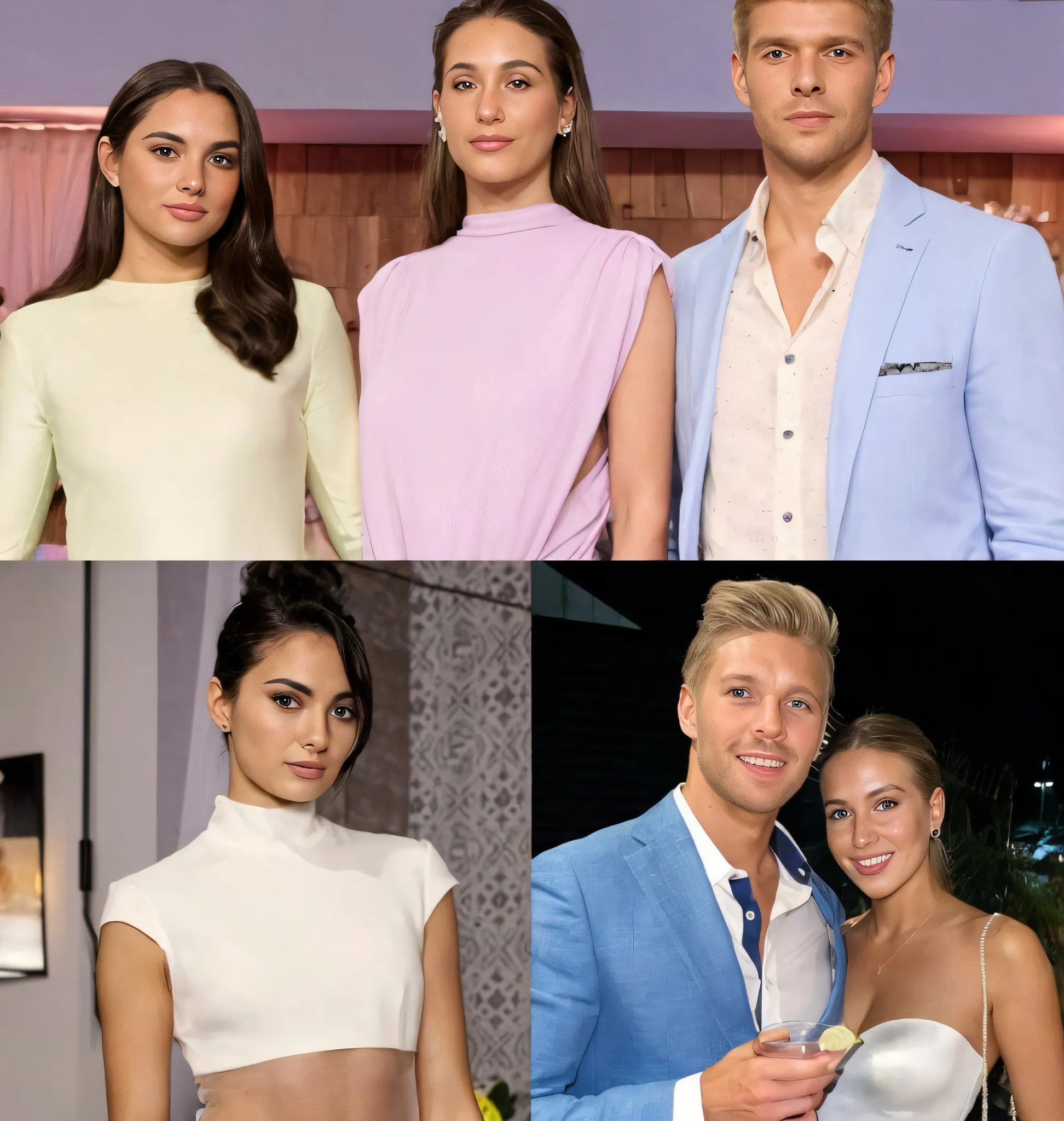 Summer House's Kyle Cooke Reveals His Devastating Reaction to Paige DeSorbo's Exit
