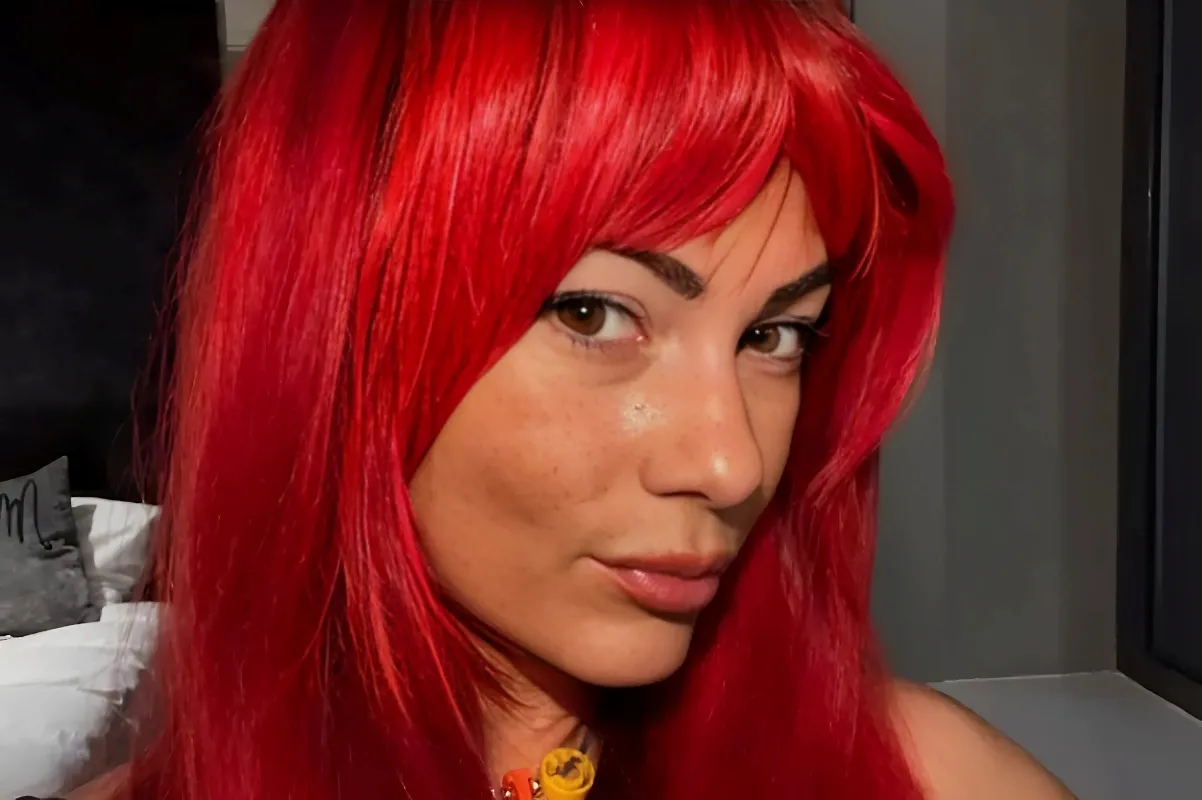 Strictly Come Dancing's Dianne Buswell issues major update on new co-stars as two new pros to join show liennhi