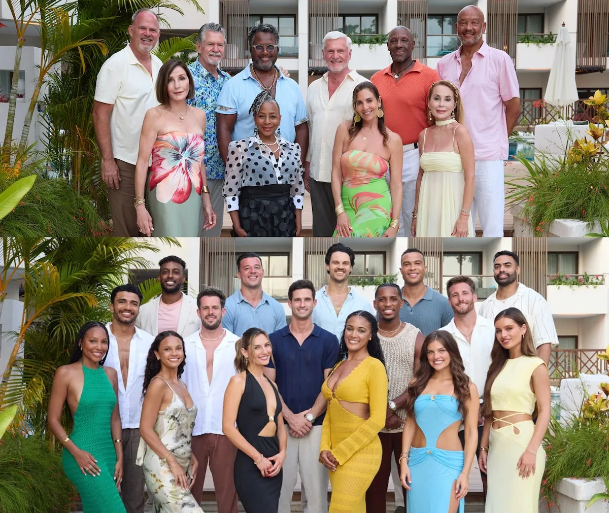 ‘Bachelor in Paradise’ Season 10 Will Include Challenges for the First Time — Find Out More!