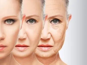 S2. How to Look x1000 Times Younger: 15 Profound Lifestyle Shifts That Transform Your Aging Process