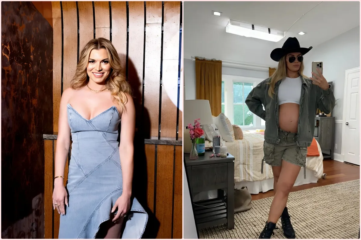 Lindsay Hubbard Confirms Return to Summer House, Says Season 10 Will be “Different,” Plus See Who Else is Coming Back as Filming Date is Revealed - lulu