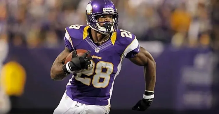 Vikings legend egregiously snubbed from new NFL all-century team