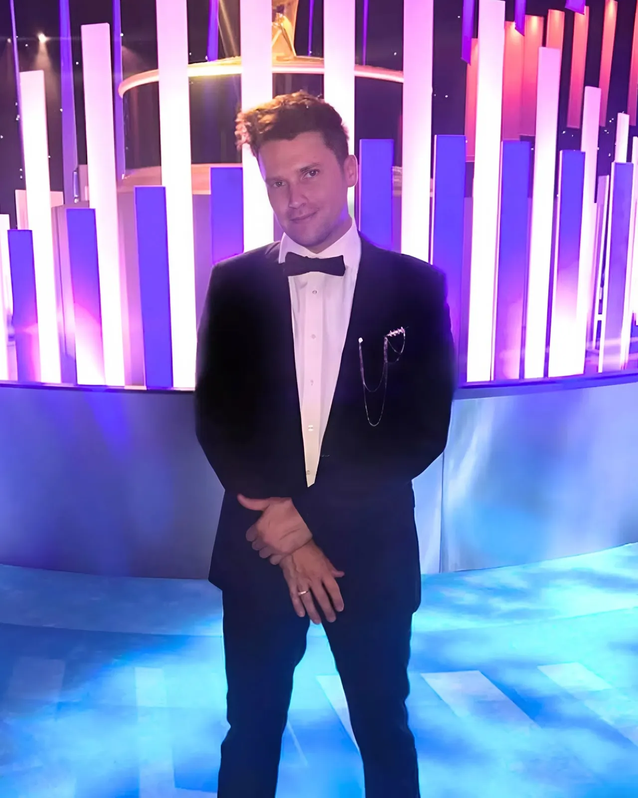 Tom Schwartz Reveals His Relationship Status & If He is Currently Dating Anyone