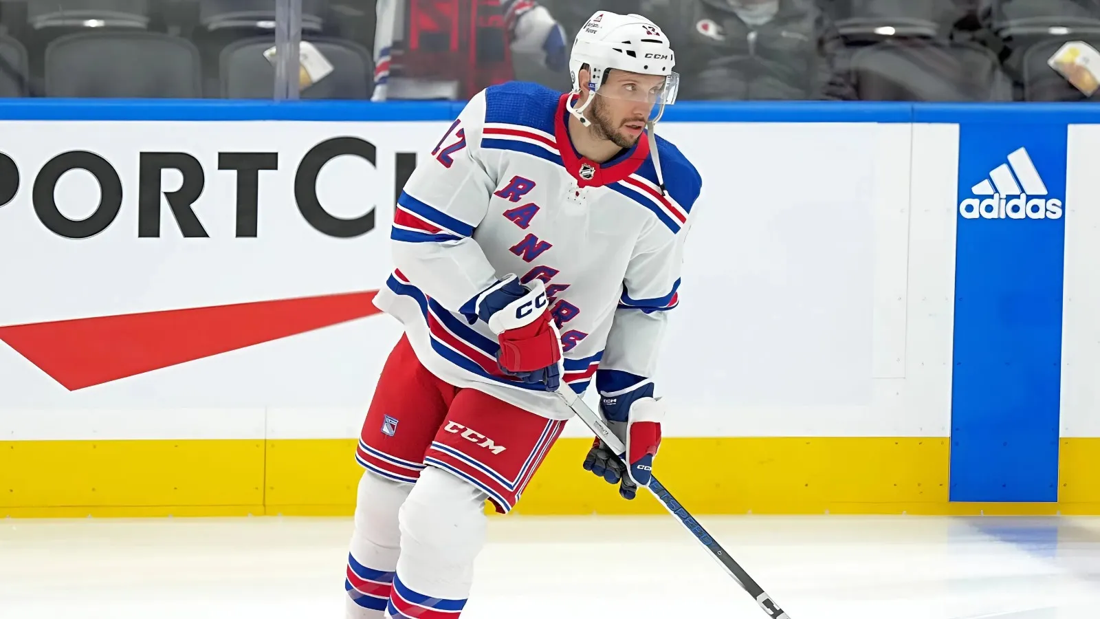 Penguins to hire Nick Bonino as assistant coach