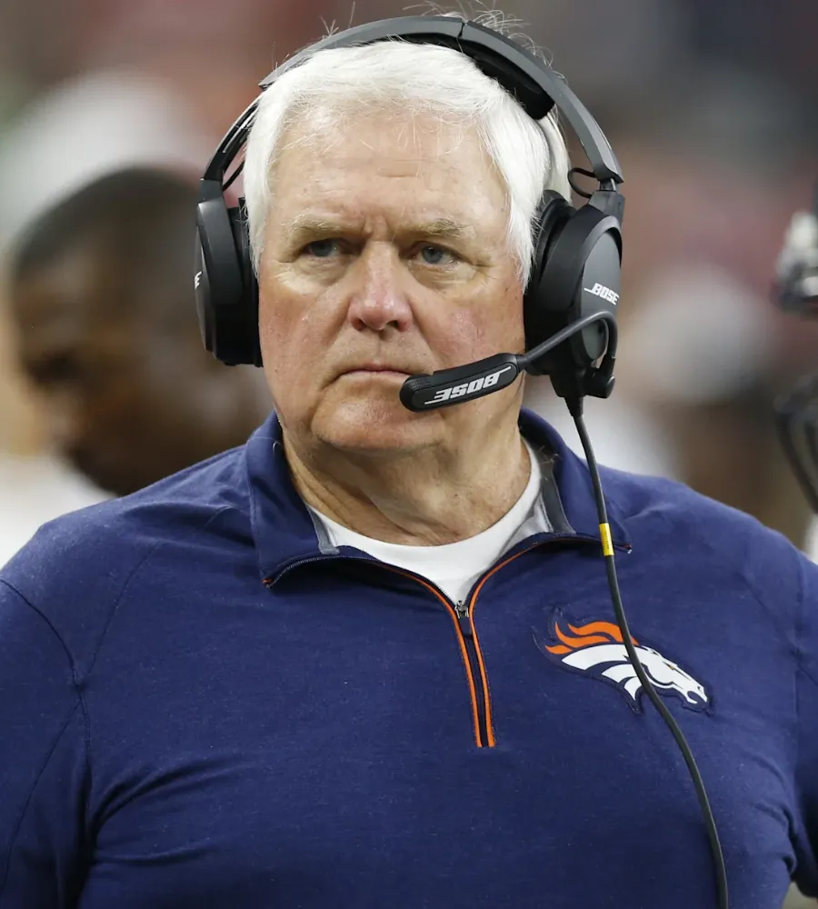 Broncos Land Five Legends on ESPN’s All‑Quarter Century Team — A 21st‑Century Dynasty Legacy
