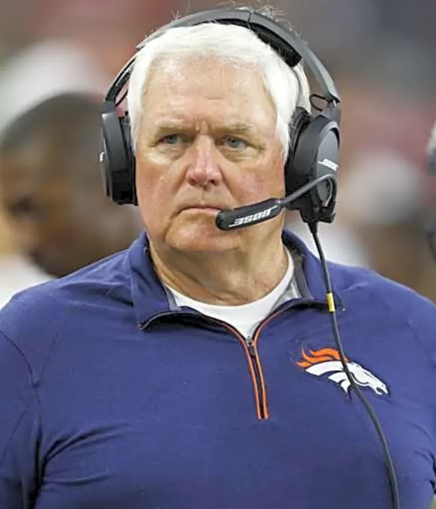 5 Broncos Make ESPN's All Quarter Century Team