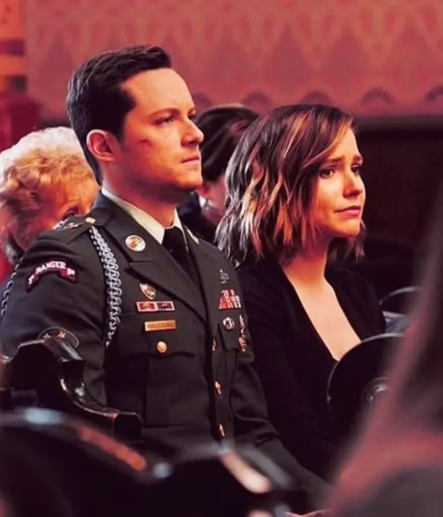 Streaming Soars for Chicago P.D. and Chicago Fire After Shocking Renewal Shake-Up Here’s Why Fans Are Tuning In