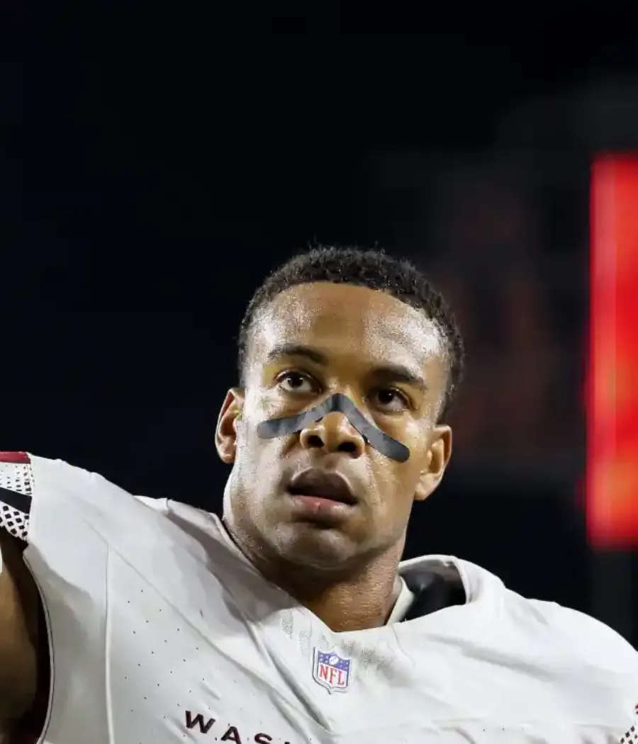 Las Vegas Raiders Insider Says Free Agent Signing Was A Secret Standout at Minicamp
