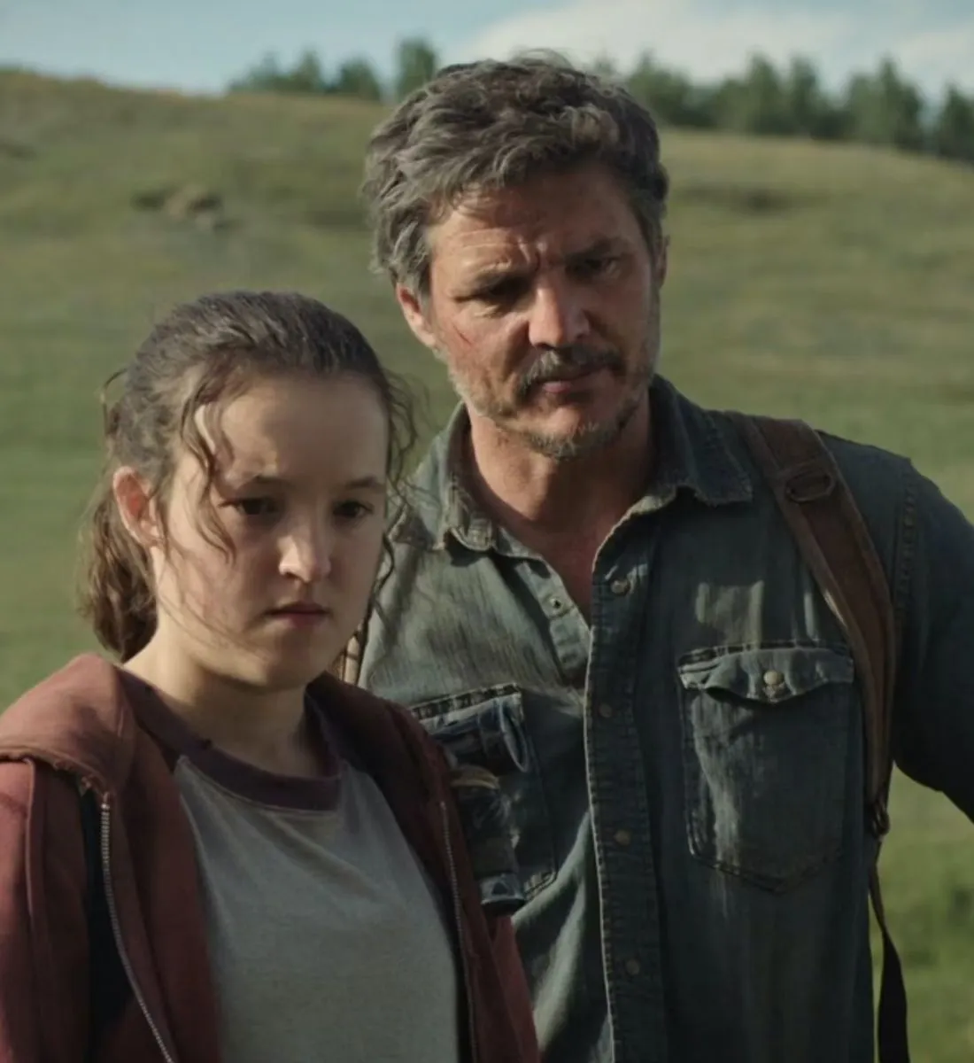 ‘The Last of Us' Season 2 Costume Designer Ann Foley on the ‘Beautiful Collaboration' Between Makeup and Costuming, Ellie's Journey and More