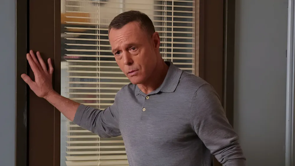 Voight’s Track Record Has Fans Bracing for Heartbreak — Who’s in Danger Now?