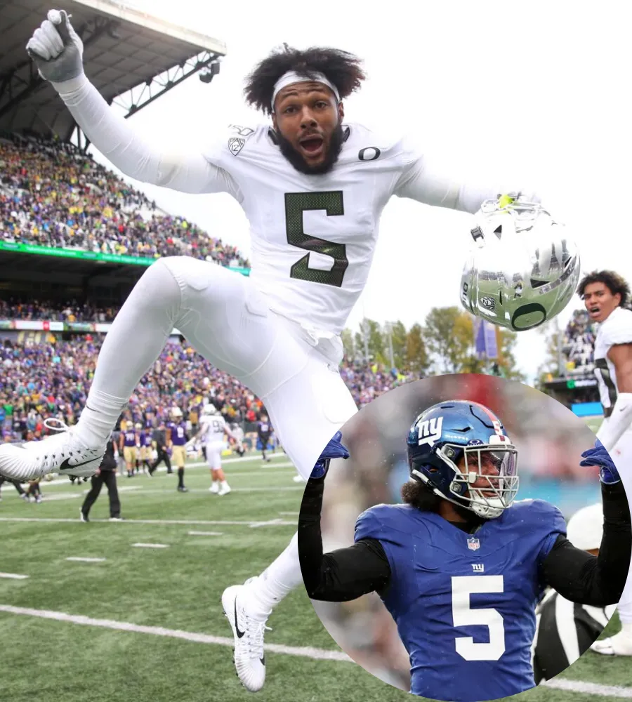 Lions Predicted to Trade for Trey Hendrickson ‘Consolation Prize’