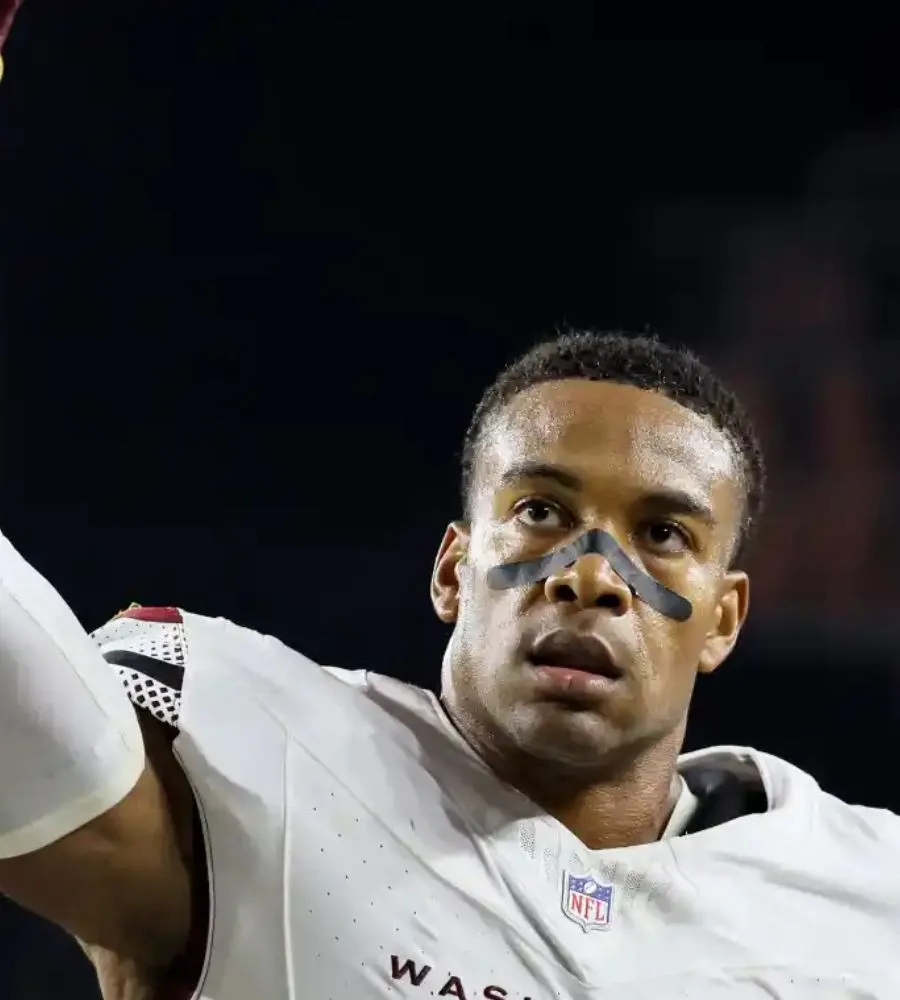 Las Vegas Raiders Insider Says Free Agent Signing Was A Secret Standout at Minicamp