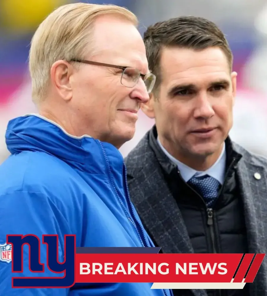 Giants: Athletic Weapon Dubbed Breakout Candidate by PFN