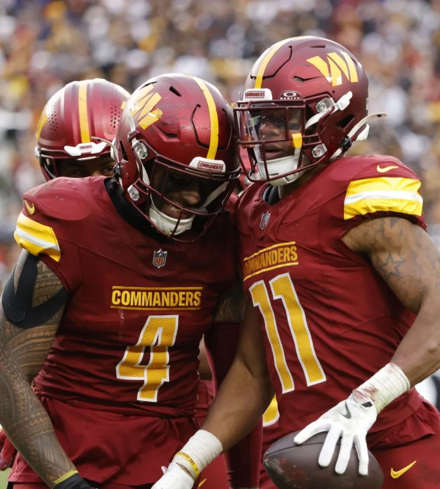 Raiders Insider Says Free Agent Signing Was A Secret Standout at Minicamp