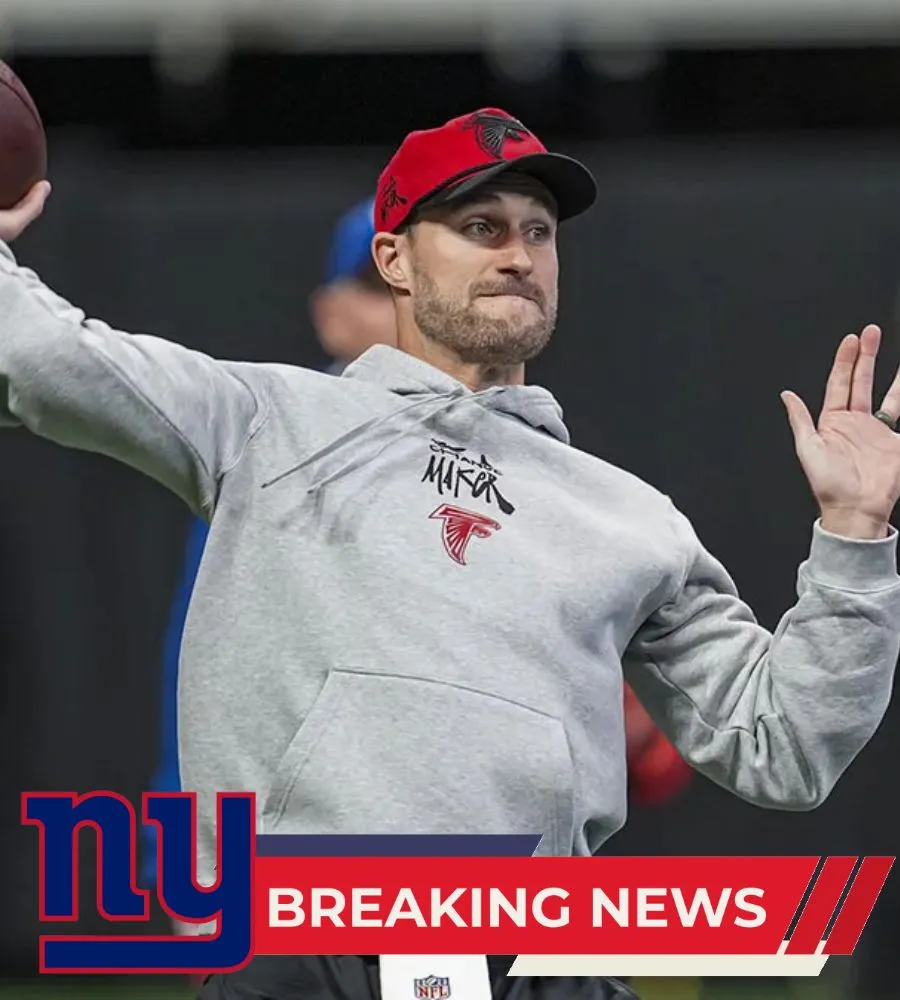 NY Jets Trade Proposal Has $180 Million Former Pro Bowl Heading to New York
