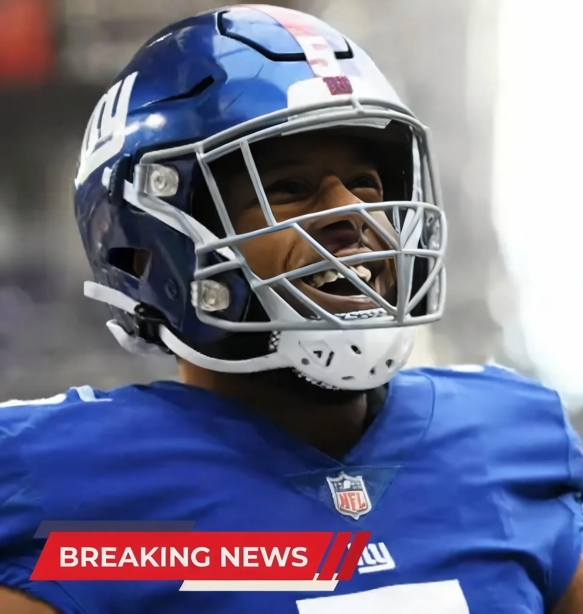 Lions Predicted to Trade for Trey Hendrickson ‘Consolation Prize’