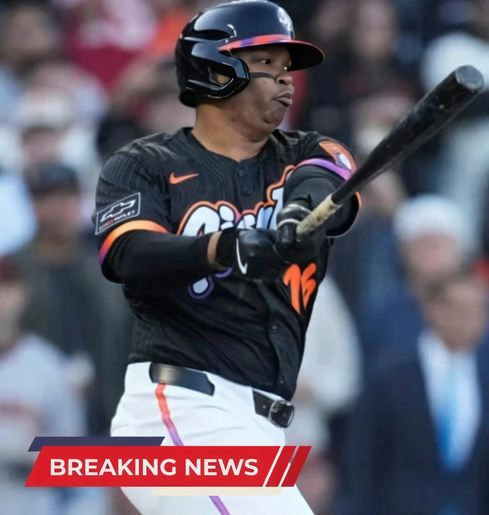 Two former Red Sox players debate whether Red Sox will throw at Rafael Devers