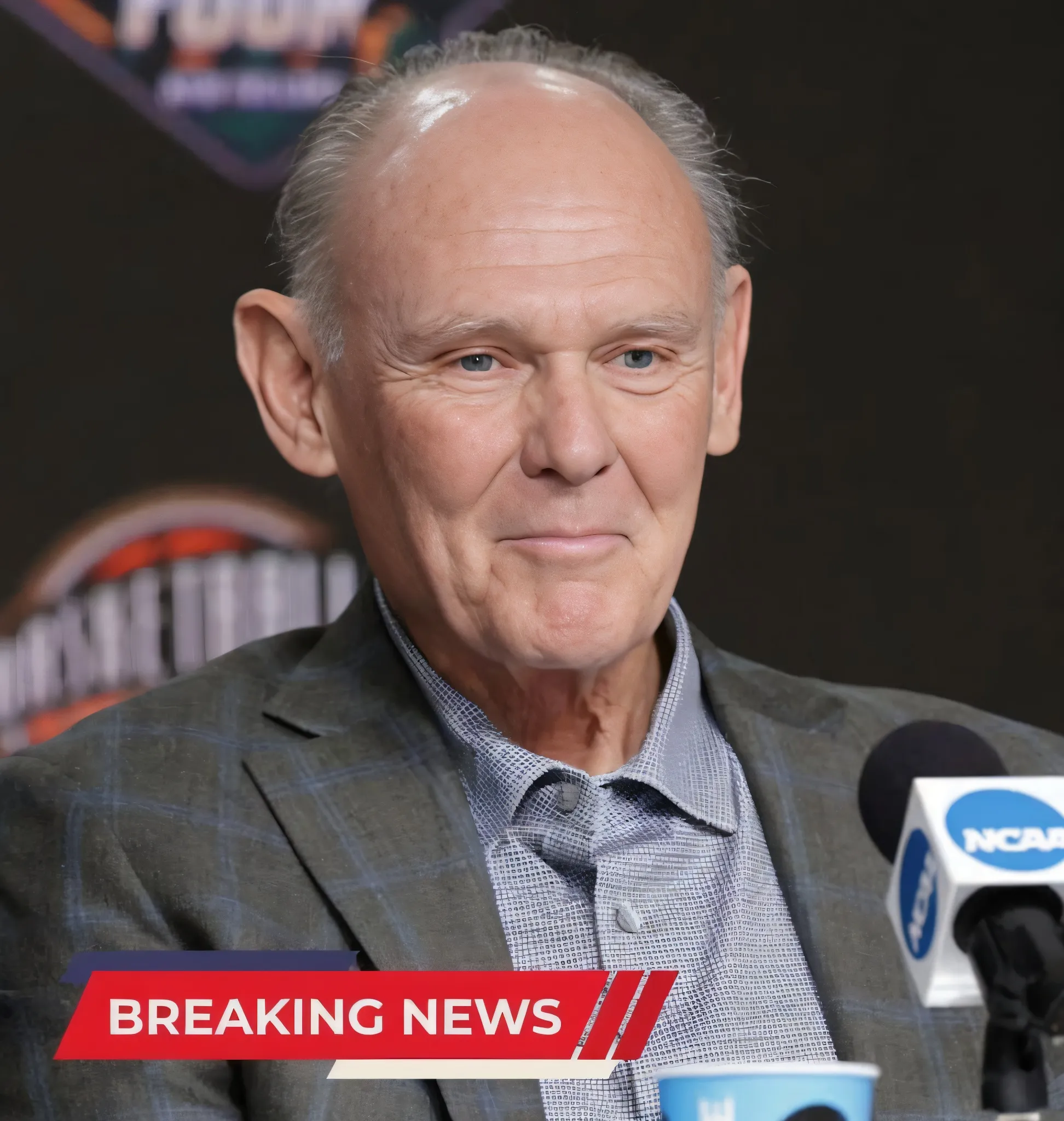 Lakers Biggest Haters React to Historic $10 Billion Sale