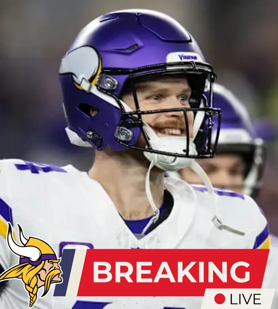 Why the Falcons never had a chance at signing Jaire Alexander