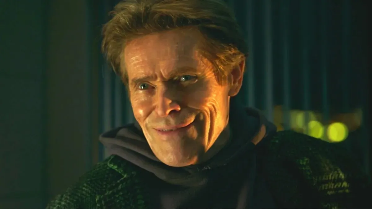 Who Played the Green Goblin? A Deep Dive into Spider-Man’s Most Feared Foe