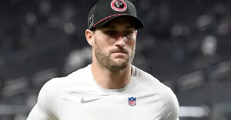 Jets Trade Proposal Has $180 Million Former Pro Bowl Heading to New York