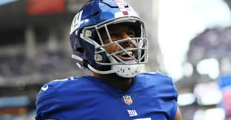 Lions Predicted to Trade for Trey Hendrickson ‘Consolation Prize’
