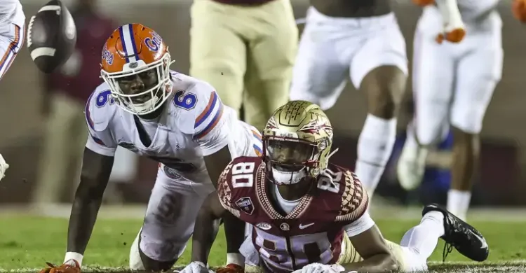 Cowboys Rookie Called ‘Dark Horse Candidate’ to Crack Starting Lineup