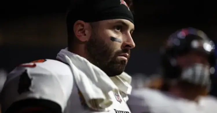 Bucs Trade Proposal Sends $100 Million Pro Bowler to AFC North