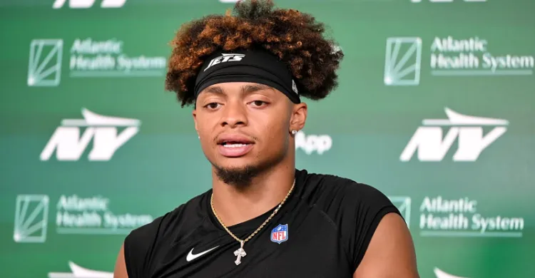 Can Jets' 'Biggest Question' Be Answered In 2025?