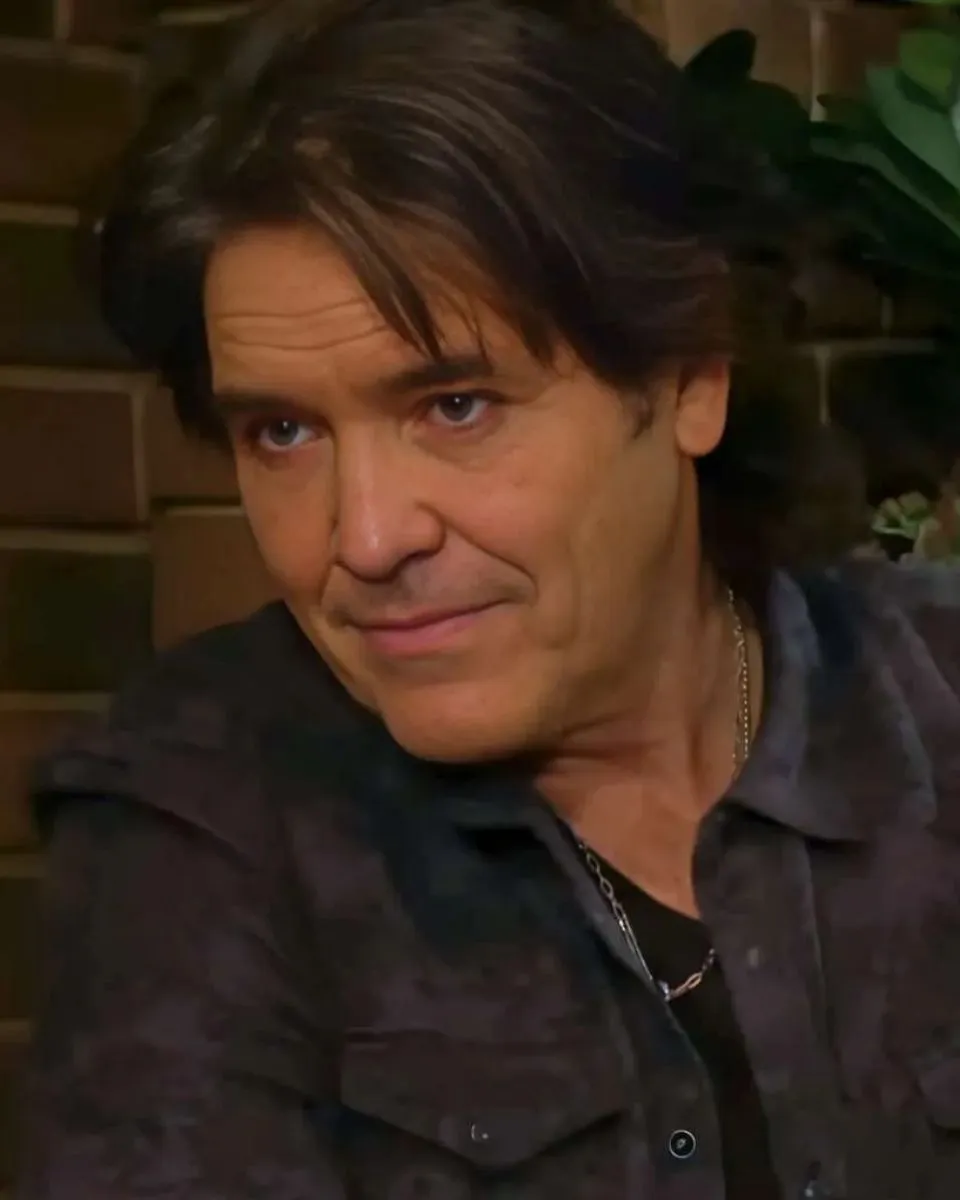 Y&R’s June 18 Episode Hints Why Christine and Danny Might Actually Make It This Time