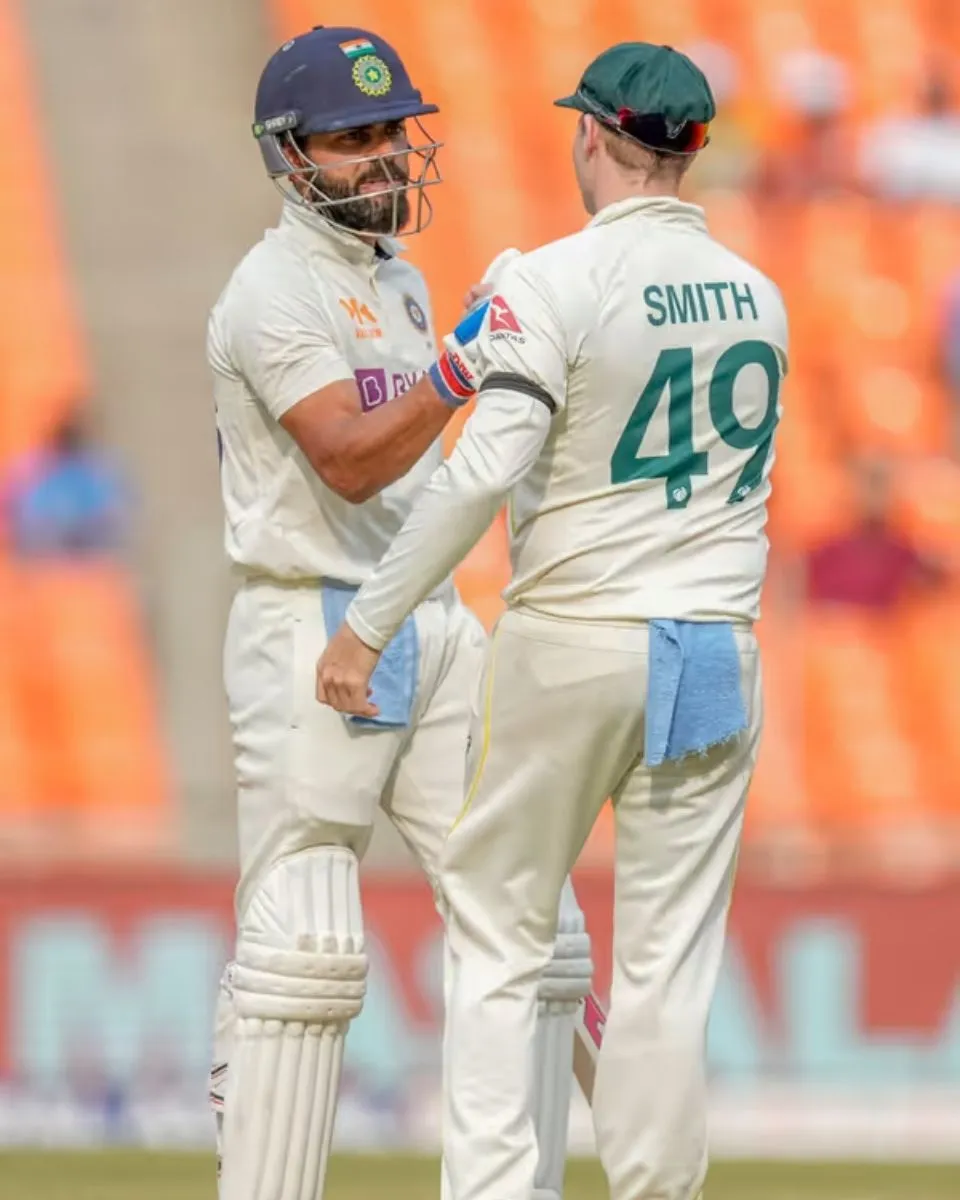 Not Virat Kohli Or Steve Smith: Cheteshwar Pujara Picks Player Who Plays Spin Better Than Him