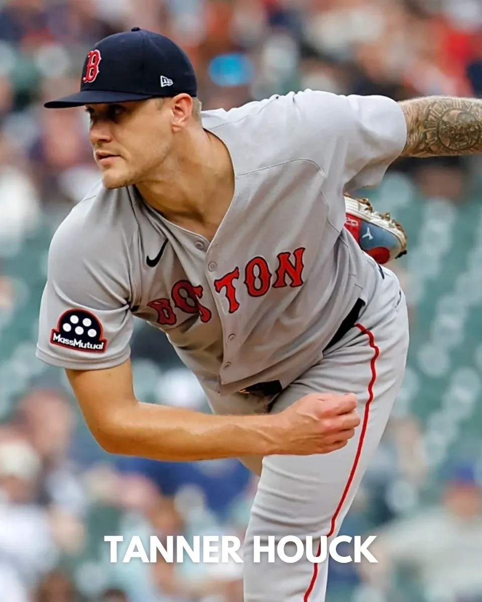 Two Boston Red Sox players struggle in rehab outings