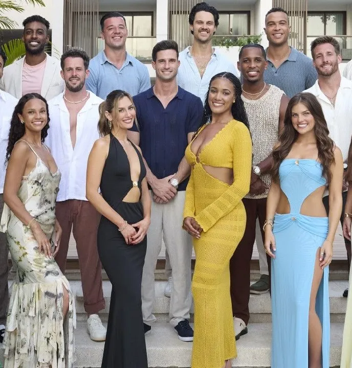 ‘Bachelor in Paradise’ Season 10 Will Include Challenges for the First Time — Find Out More!