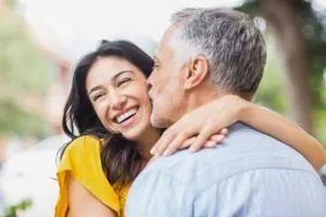 P4. What Really Happens to Men’s Vitality at 60? The Truth May Surprise You