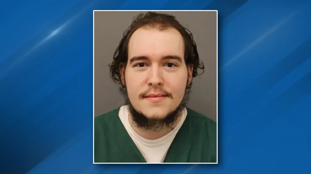 Man who catfished 12-year-old into sexual encounters, tried to kill her, receives sentence