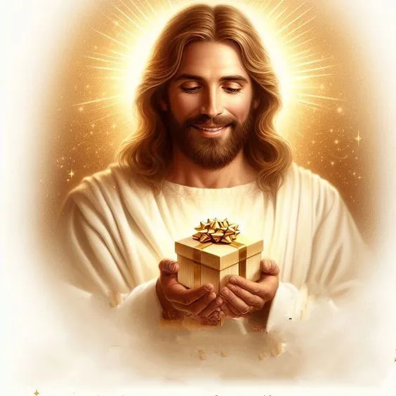 True Peace: A Message from Jesus Christ on Unity, Love, and Grace