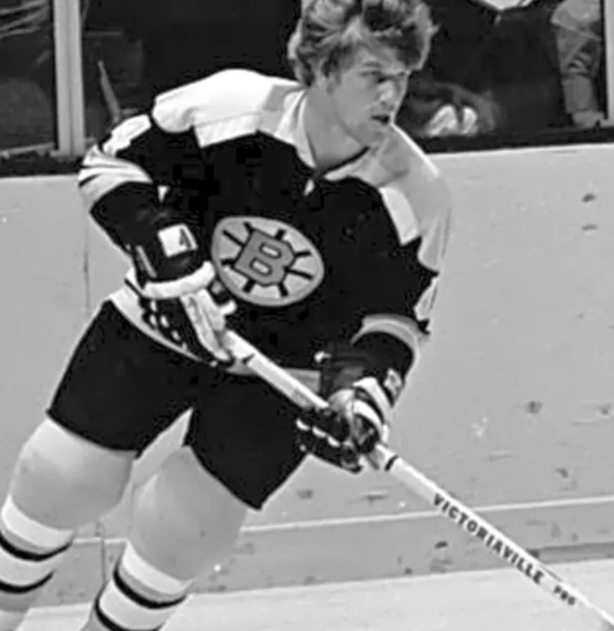 What Would It Take for Cale Makar to Surpass Bobby Orr?