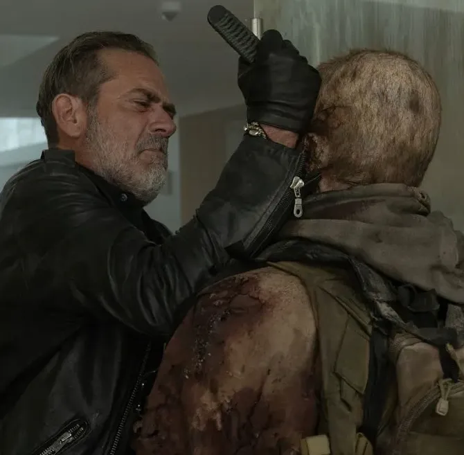 The Walking Dead: Dead City Season 2 Episode 8 Release Date, Time, Where to Watch