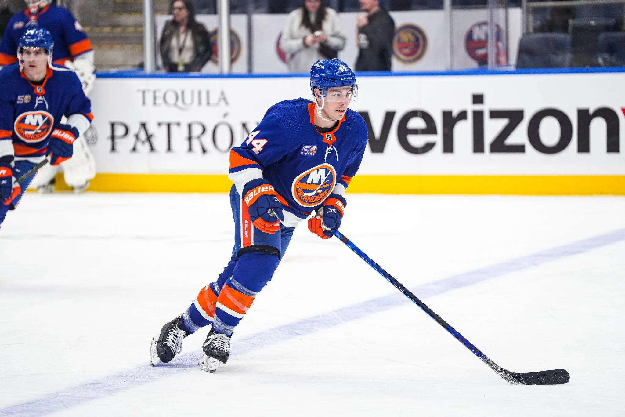 Bruins Consider Draft Trade Strategies With This Eastern Conference Team