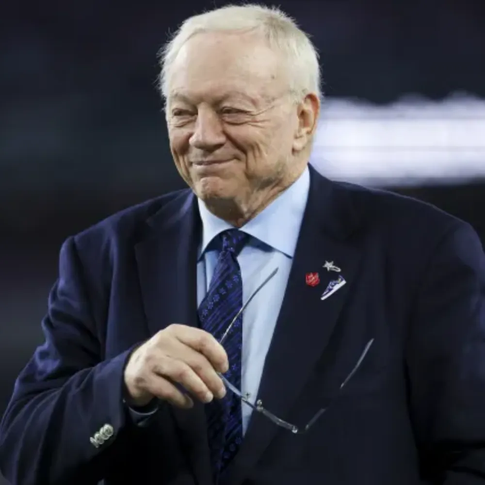 Cowboys-Steelers trade proposal sends $72 million superstar to Dallas in stunning move - suong