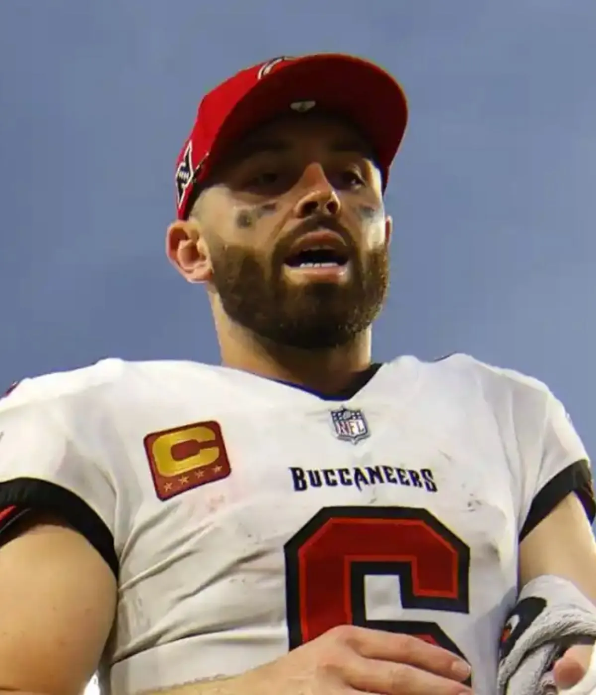 Blockbuster Steelers Trade Proposal Lands Former Rival QB to Replace Aaron Rodgers