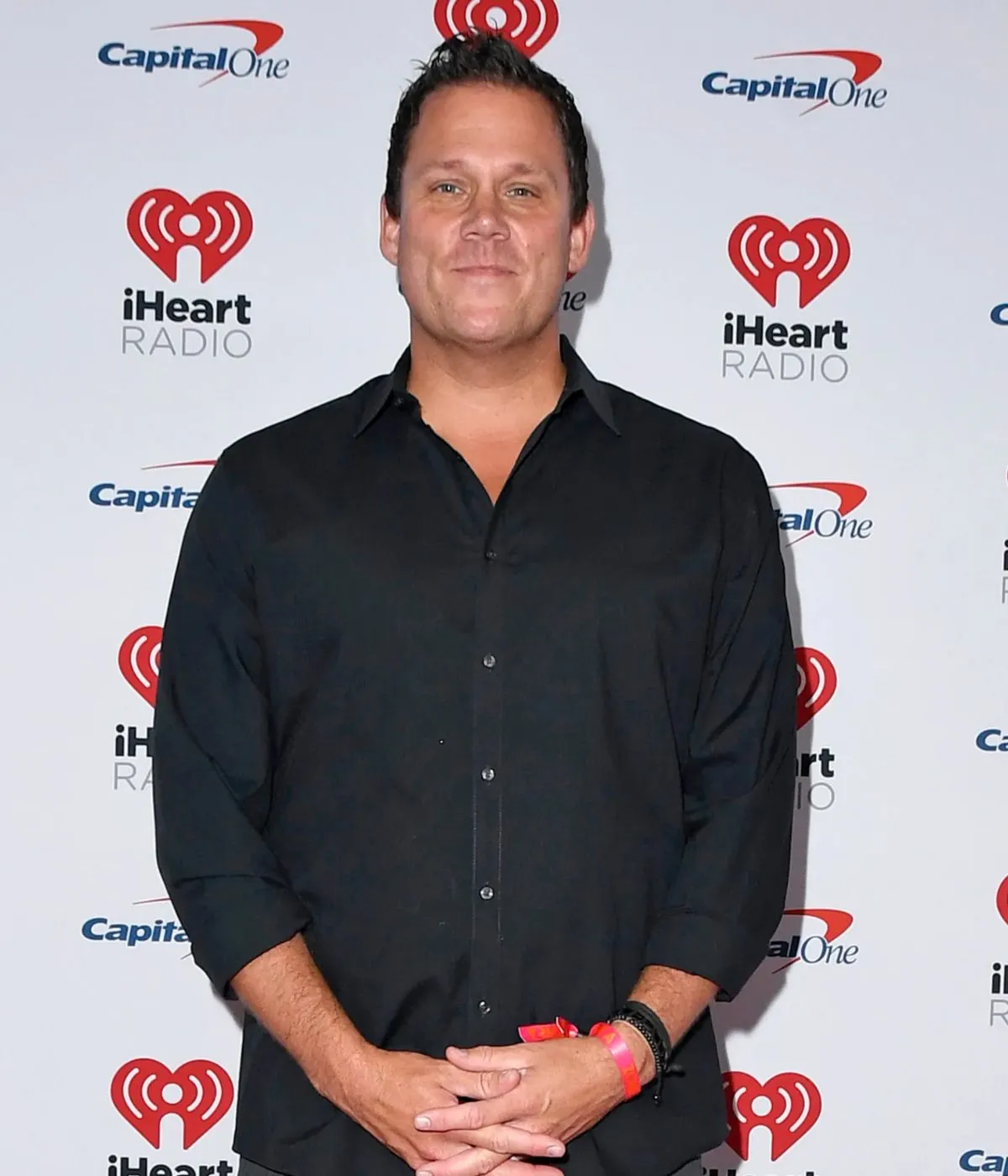 Bachelor’s Bob Guiney Speculates Grant Ellis and Juliana Pasquarosa Feel ‘Embarrassment’ After Split