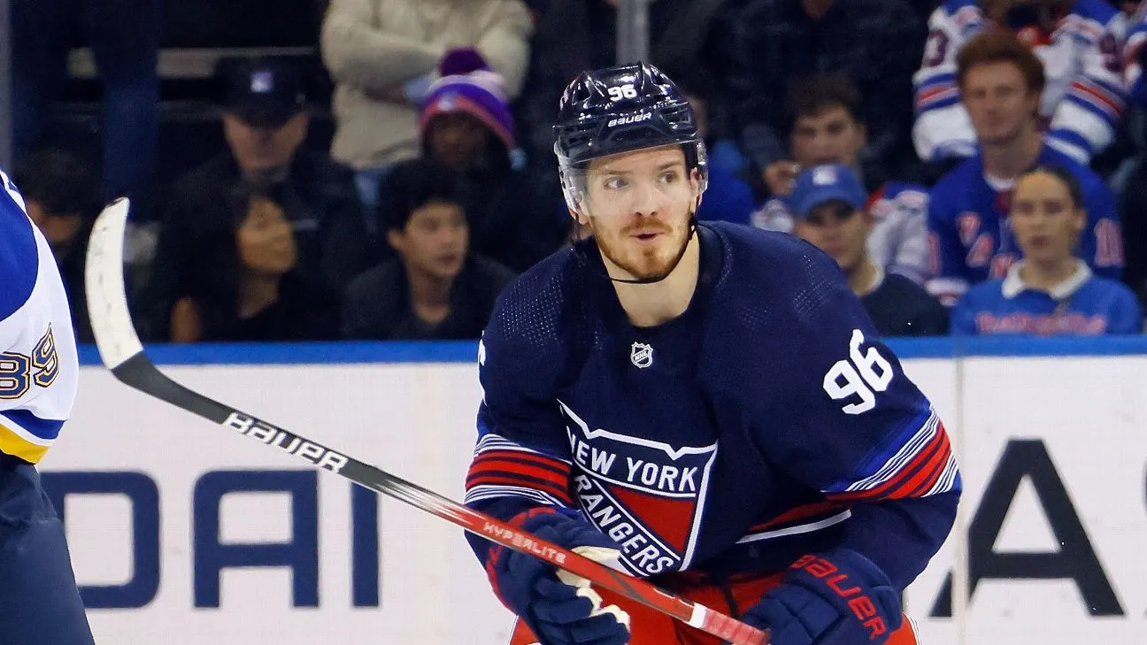 Jack Roslovic makes sense for the Washington Capitals in free agency