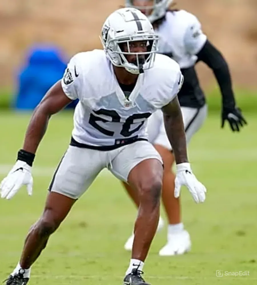 Texans set to sign UFL standout for 2025 season