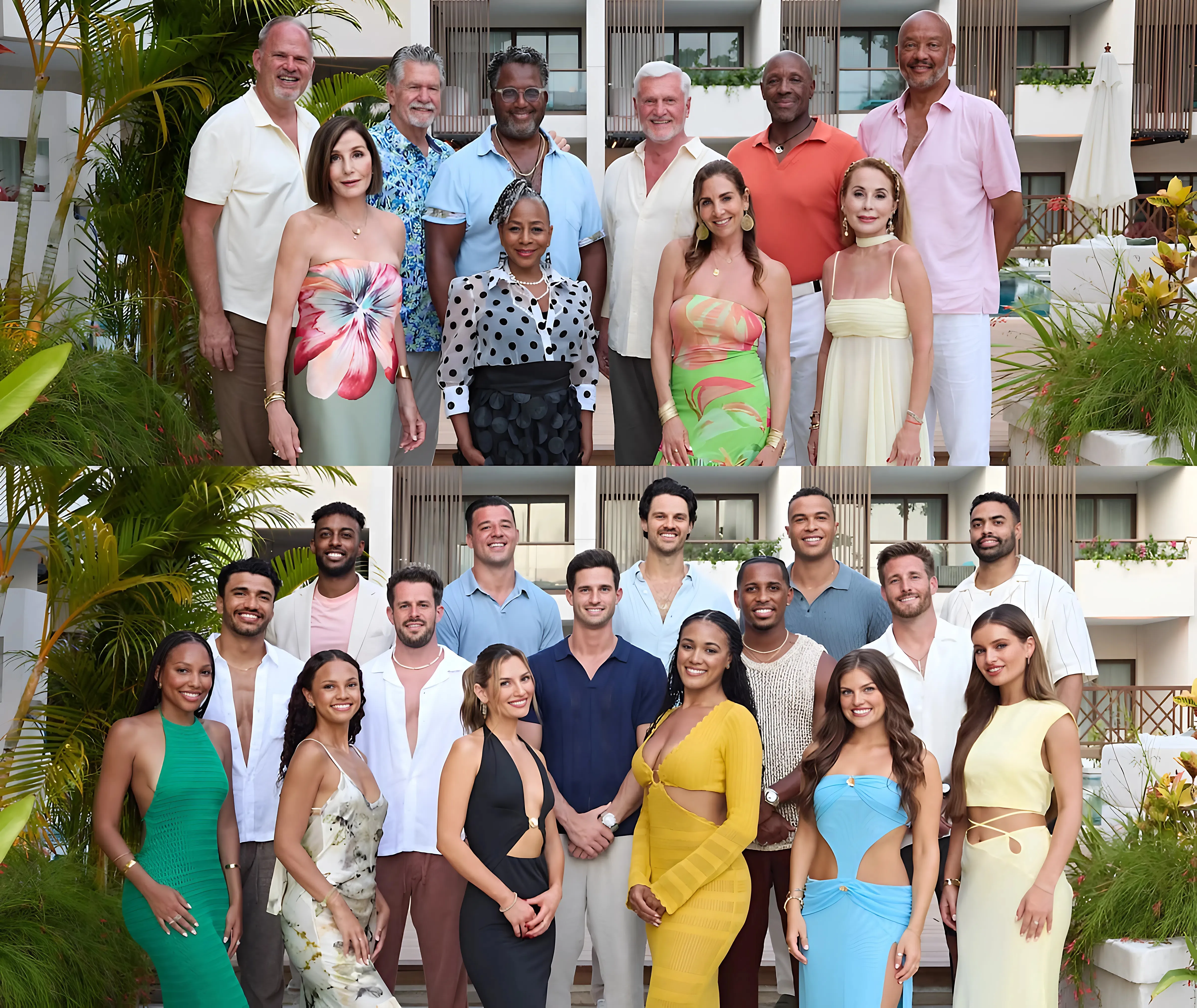 ‘Bachelor in Paradise’ Season 10 Will Include Challenges for the First Time — Find Out More!