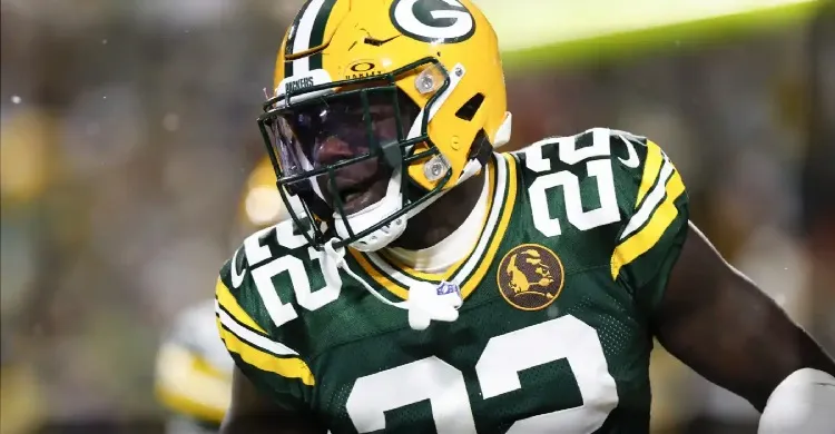 Ex-Packers Veteran CB Lands New Deal After Jaire Alexander Signing