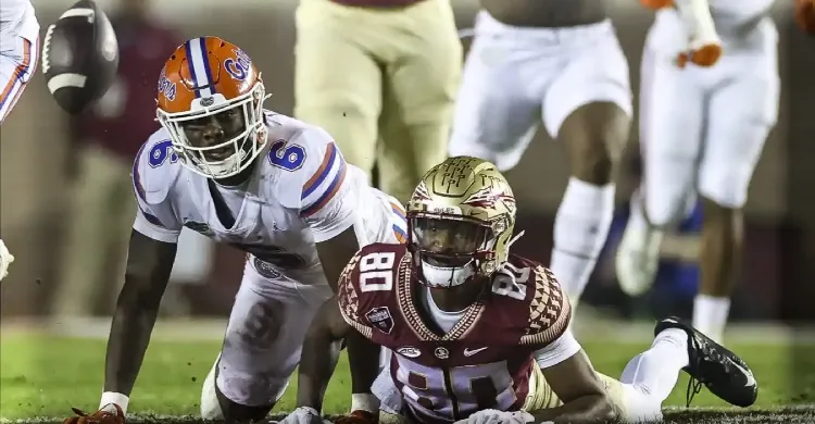 Cowboys Rookie Called ‘Dark Horse Candidate’ to Crack Starting Lineup