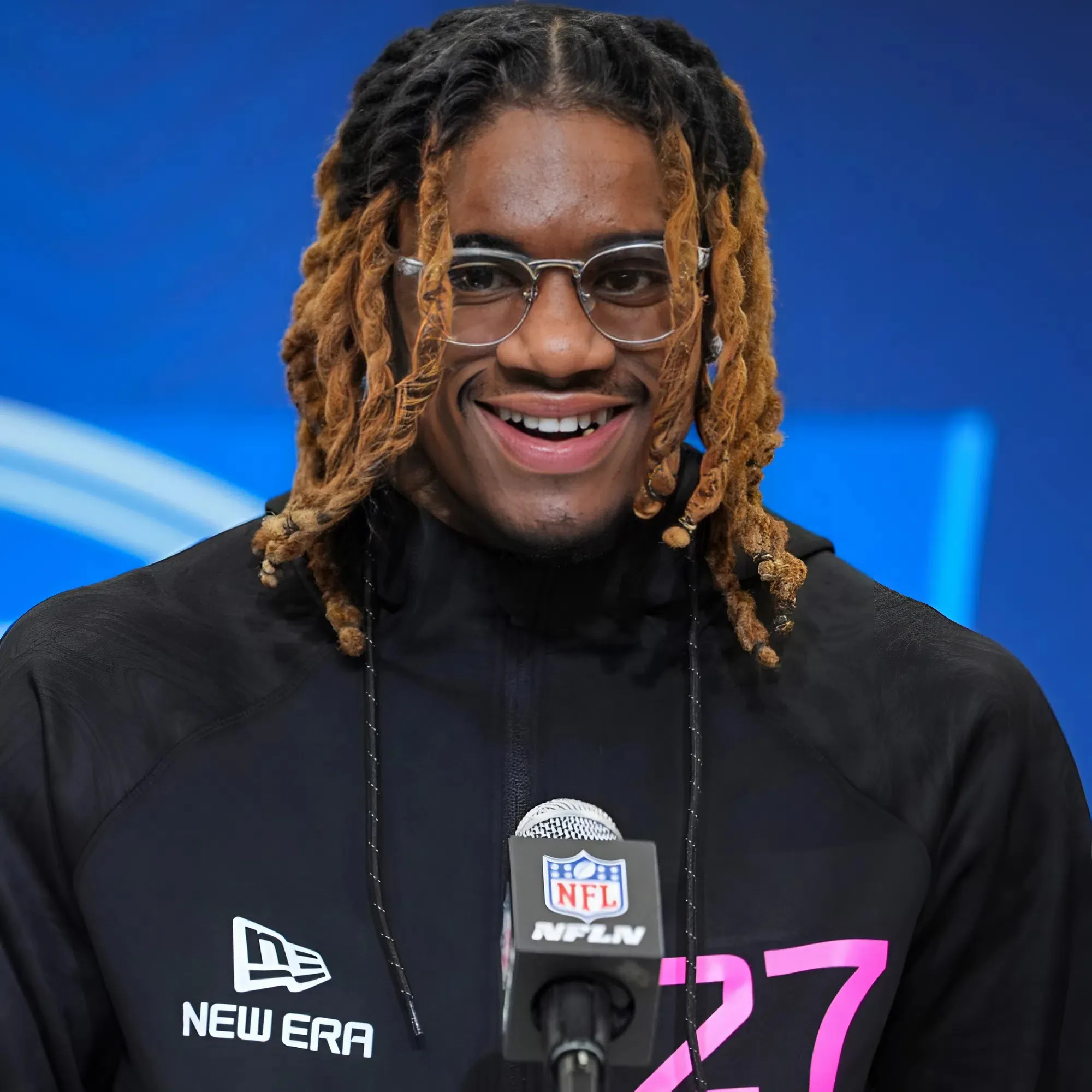 Cowboys Get Bad News About Rookie Cornerback’s Injury Recovery