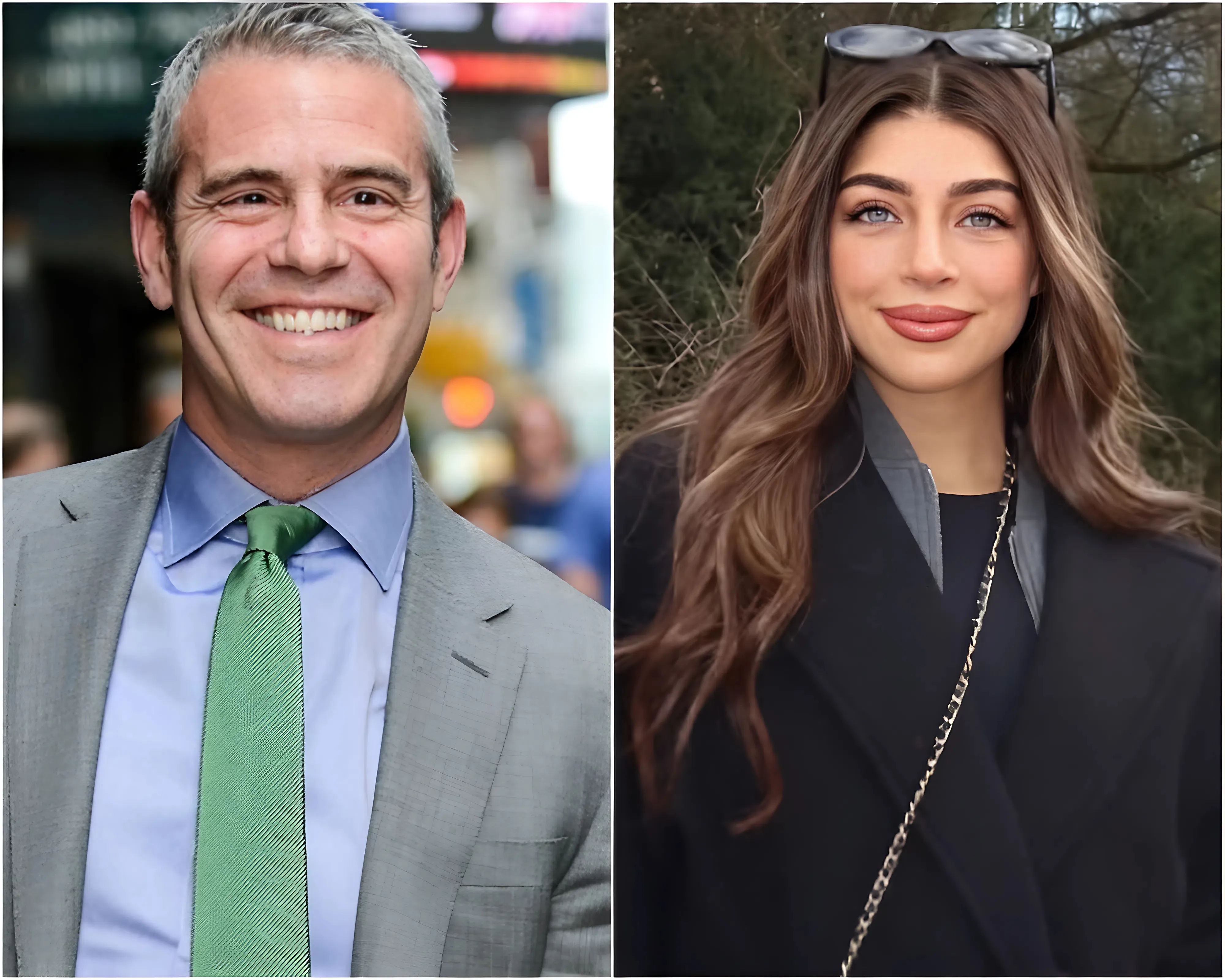 Gia Giudice has officially filed a lawsuit against Andy Cohen to NBCUniversal after he fired her and permanently banned her from participating in any Bravo shows