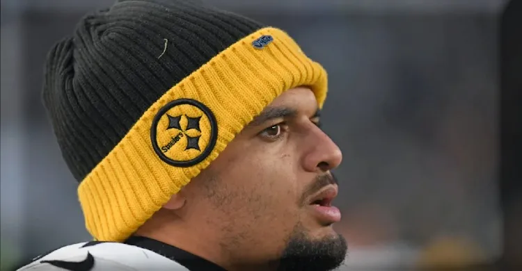 Steelers’ surprise contract move sends loud message to Minkah Fitzpatrick